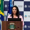 foto07